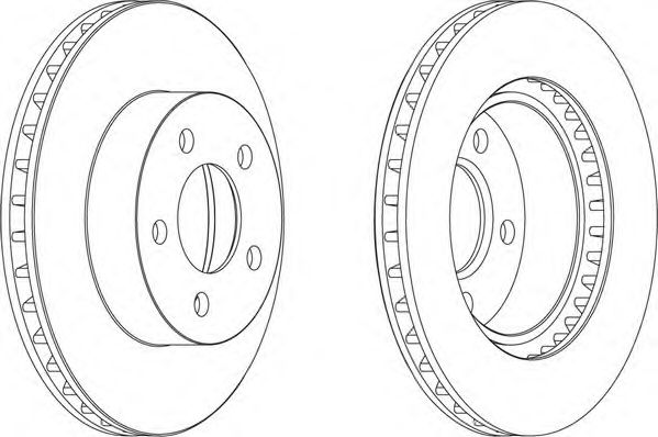  09765210  BREMBO