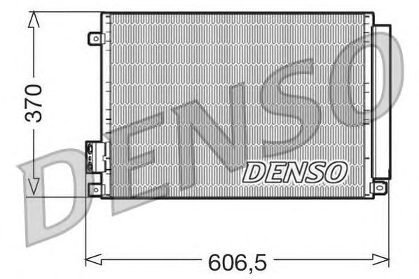  DCN09045  DENSO