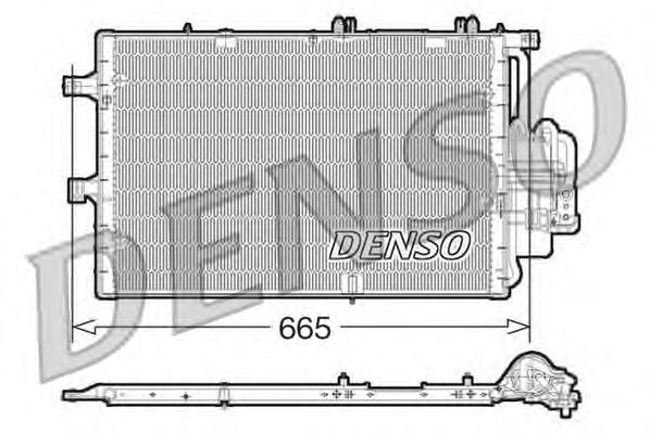  94548  NISSENS