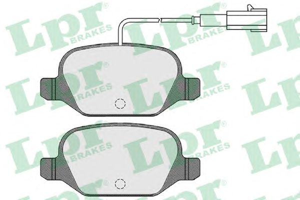  PRP1395  PROTECHNIC