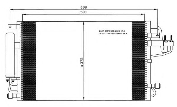  35600  NRF