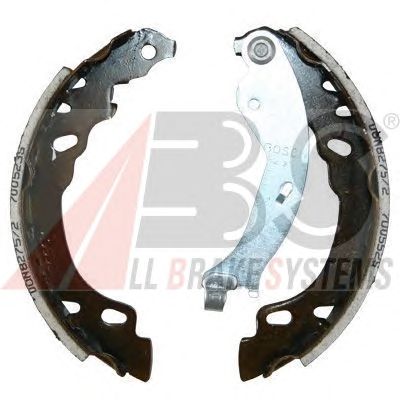  K23065  BREMBO