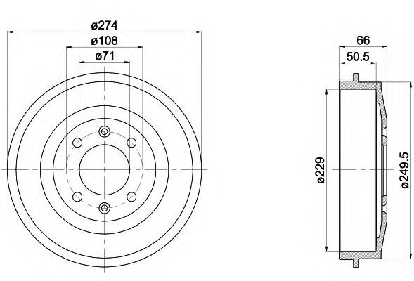  94010300  TEXTAR