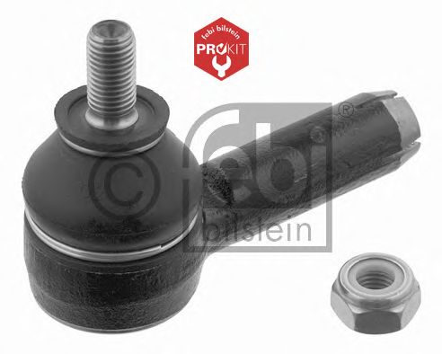  02268  FEBI BILSTEIN