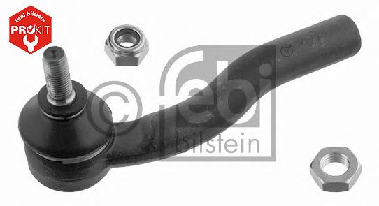  22907  FEBI BILSTEIN