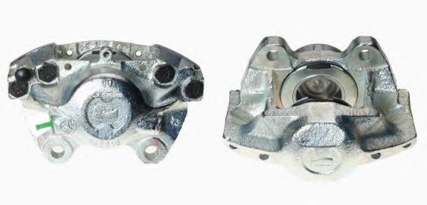  34633  BUDWEG CALIPER