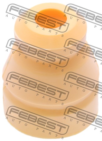  0175ZZE130F  FEBEST