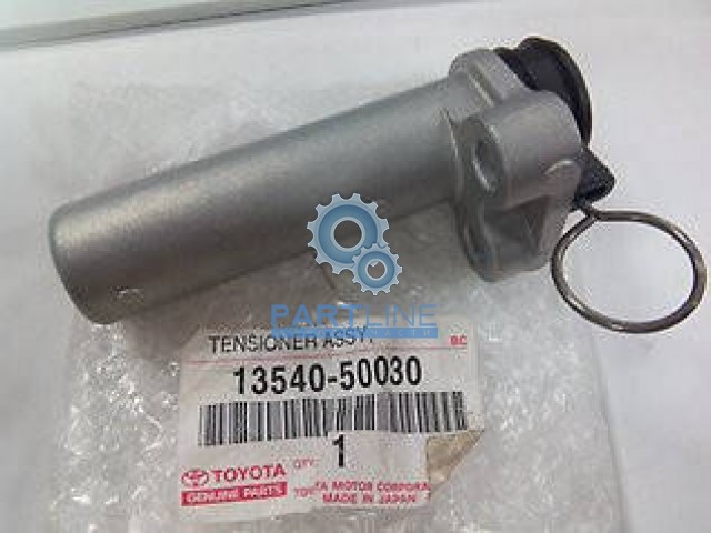  1354050030  TOYOTA