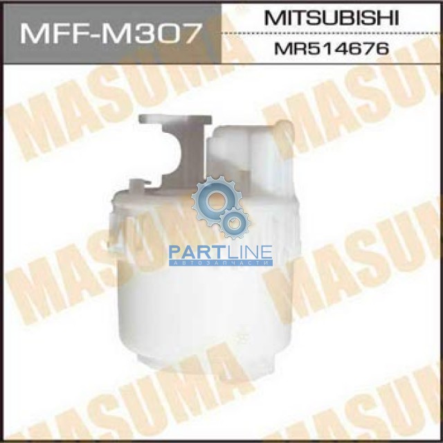  MR514676  MITSUBISHI