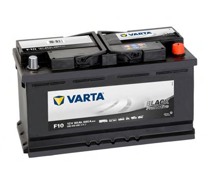  588038068A742  VARTA