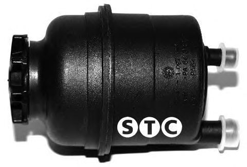  T403892  STC