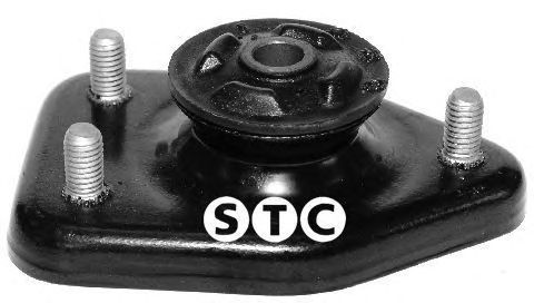  T405986  STC