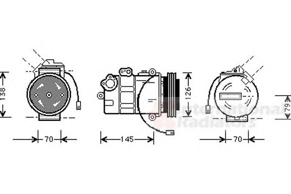  DCP02006  DENSO