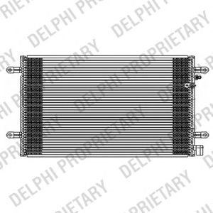  TSP0225591  DELPHI