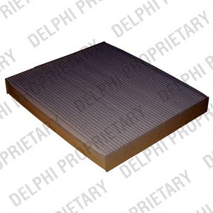  TSP0325252  DELPHI