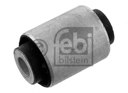  01022  FEBI BILSTEIN