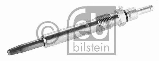  15964  FEBI BILSTEIN