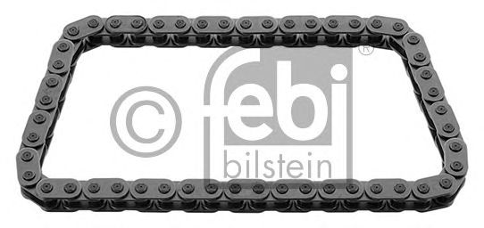  25360  FEBI BILSTEIN