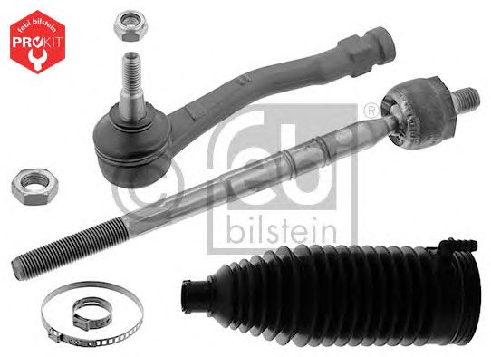  21198  FEBI BILSTEIN