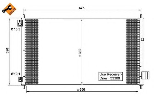  35780  NRF