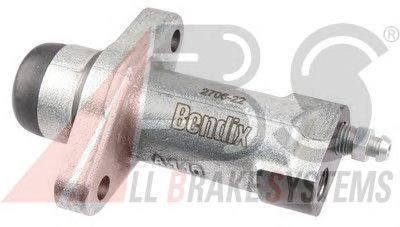  E52003  BREMBO