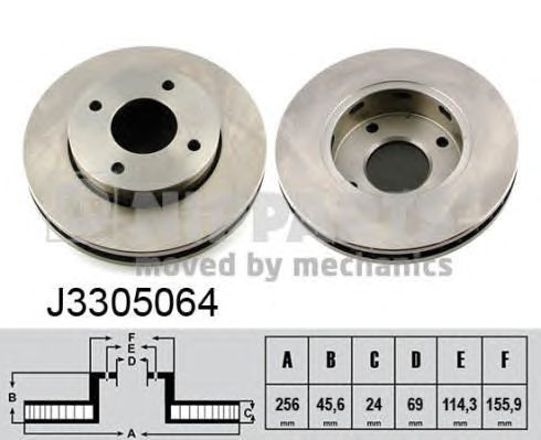  09999111  BREMBO