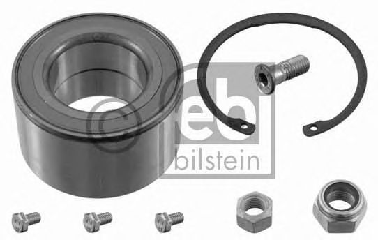  05848  FEBI BILSTEIN