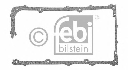  06283  FEBI BILSTEIN