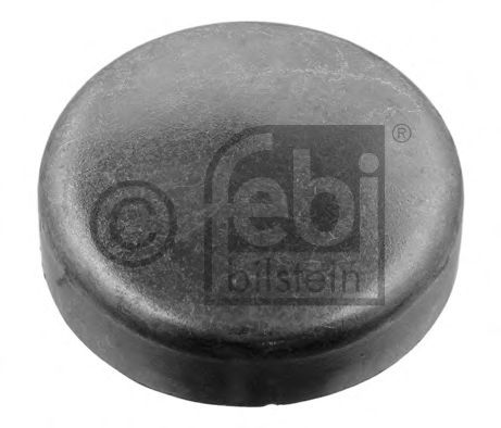  07295  FEBI BILSTEIN