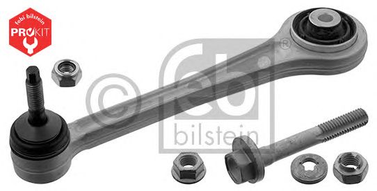  40576  FEBI BILSTEIN