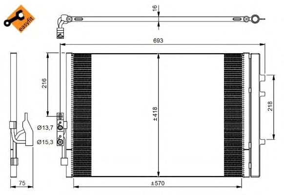  350035  NRF