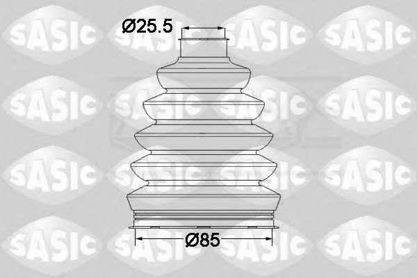  ADM58168  BLUE PRINT