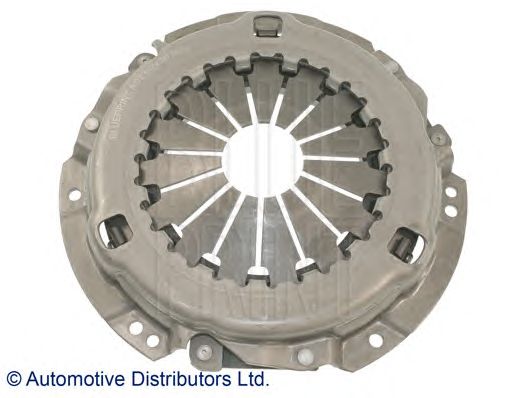  ADT33243N  BLUE PRINT