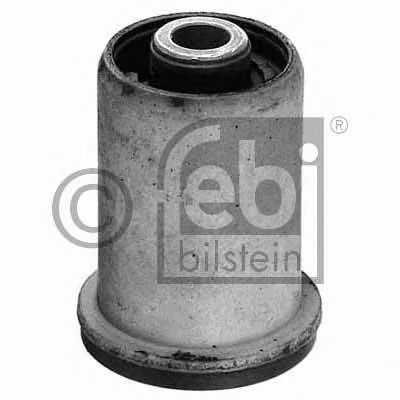  04402  FEBI BILSTEIN