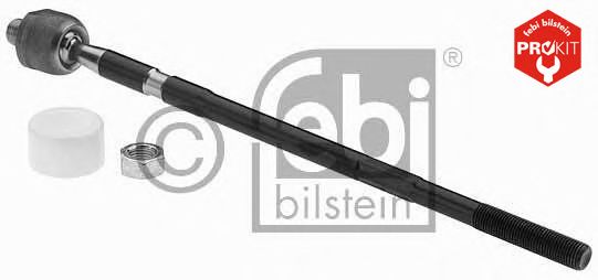  22183699  BILSTEIN