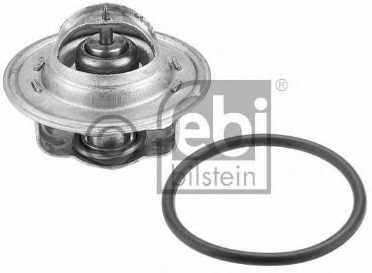  18286  FEBI BILSTEIN