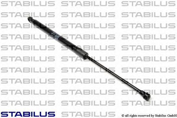  019830  STABILUS