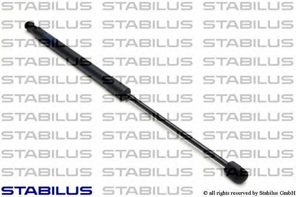  032724  STABILUS