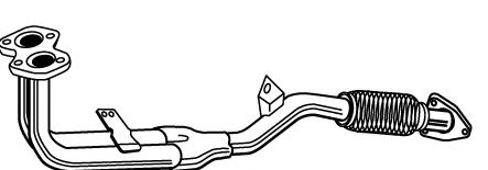  BM70179  BM CATALYSTS