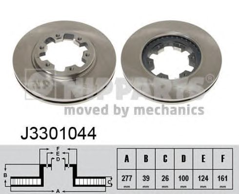  402060F001  NISSAN