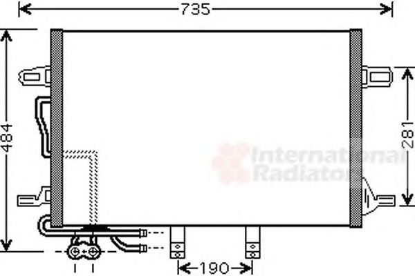  30005307  VAN WEZEL