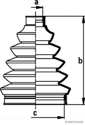  ADT38186  BLUE PRINT