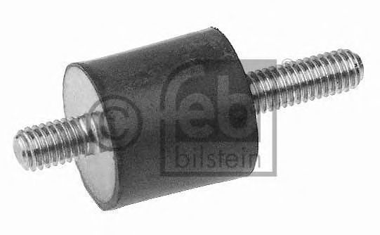  03621  FEBI BILSTEIN