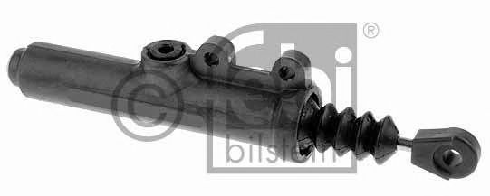  12266  FEBI BILSTEIN