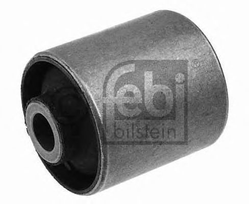  12368  FEBI BILSTEIN