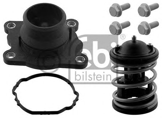  44685  FEBI BILSTEIN