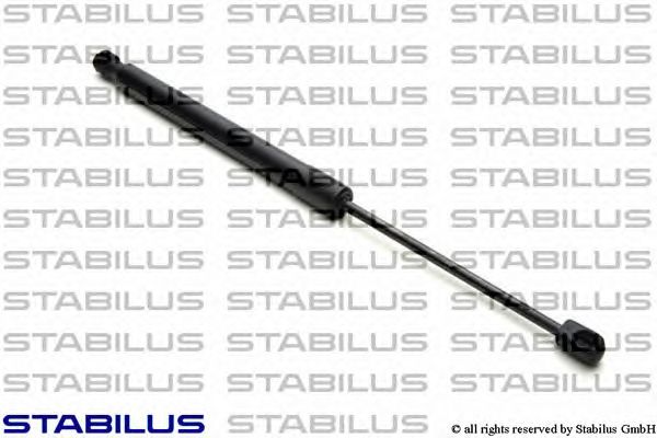  001825  STABILUS