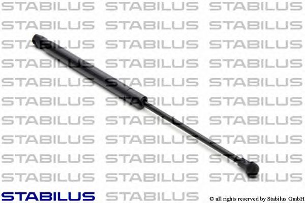  017998  STABILUS