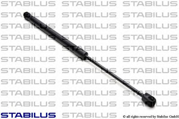  0752VQ  STABILUS