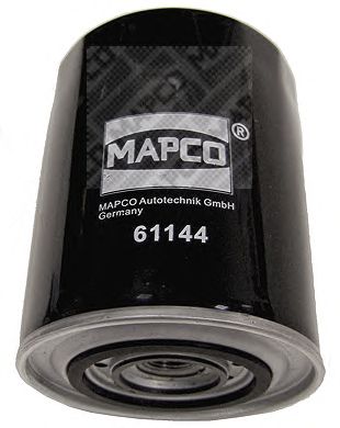  61144  MAPCO